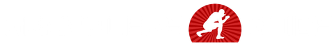 Grapplers Guide