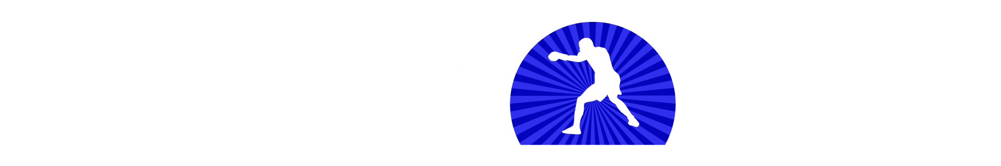Strikers Guide
