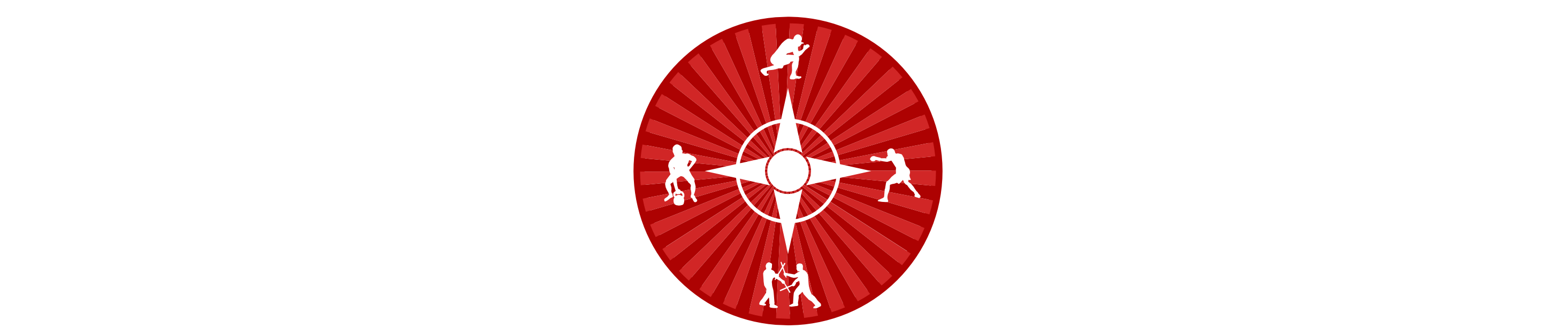 The Guide Sites Learning Network