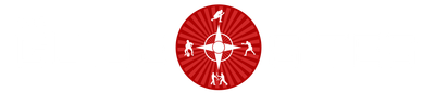 The Guide Sites Learning Network